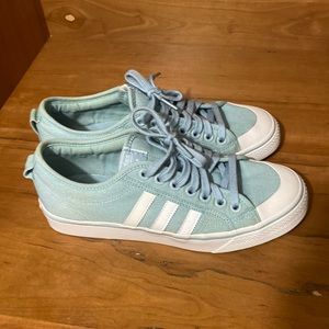 Adidas Nizza